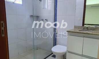 Imagem 2: Casa Térrea para Venda ou Locação - Campos do Conde - Cascata - Paulínia