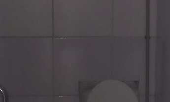 Imagem: Casa mobiliada ufpe