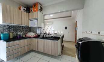 Imagem: Apartamento para Aluguel no bairro Boqueirão