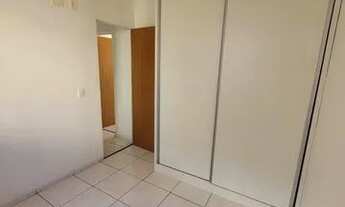 Imagem 4: RIBEIRãO DAS NEVES - Apartamento Padrão - Papine (Justinópolis