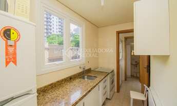 Imagem 7: PORTO ALEGRE - Apartamento Padrão - Petrópolis