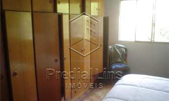 Imagem 7: Sobrado 240 m² - venda R$ 3.200.000,00 aluguel R$ 20.000,00 - Aclimação