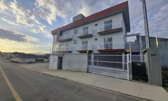 Imagem 2: Apartamento com 2 quartos para alugar por R$ 1100.00, 70.00 m2 - JARIVATUBA - JOINVILLE/SC