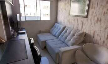 Imagem: Apartamento Nova Europa!