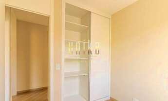 Imagem 3: Apartamento com 3 dormitórios no Jardim Sul