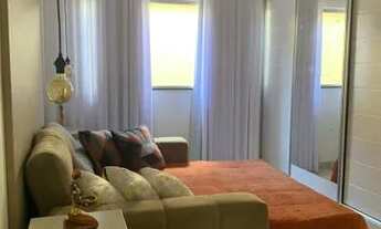 Imagem 6: Casa para venda com 88 metros quadrados com 2 quartos em Brisa Mar - Itaguaí - RJ