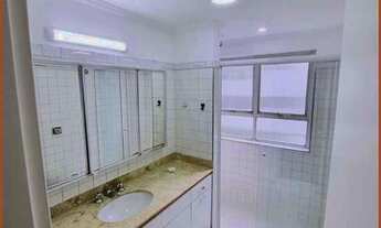 Imagem 8: SÃO PAULO - Apartamento Padrão - JARDIM PAULISTA