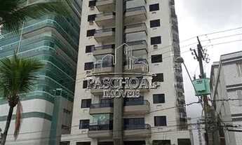 Imagem: APARTAMENTO FRENTE AO MAR, 02 DORMITORIOS