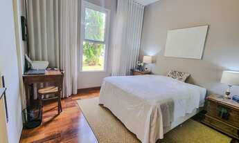 Imagem: Venda de Casa no condomínio Alphaville