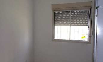 Imagem 7: APARTAMENTO São Miguel São Leopoldo