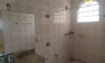 Imagem 6: Casa de 2 quartos com suíte, 1 vaga. Bairro Arvoredo 1°, Contagem