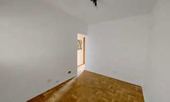 Imagem 3: SAO PAULO - Apartamento padrao - VILA MADALENA