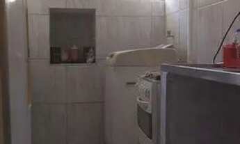 Imagem 4: Apartamento projetado com 2 quartos para venda no Icaraí - AP54922