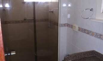 Imagem 5: Apartamento com 1 quarto para alugar, 53 m² por R$ 1.296 - Centro - Juiz de Fora/MG