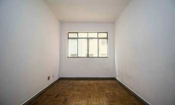 Imagem: Apartamento com 1 dormitório para alugar