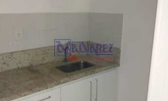 Imagem 6: Comercial loja - Bairro Maruípe em Vitória