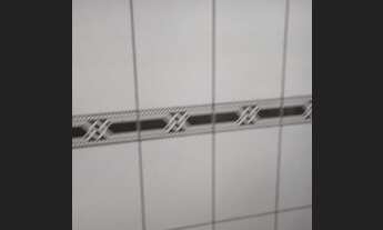 Imagem: Venda Casa Jardim Patrícia