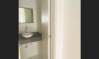 Imagem 6: Condomínio Bosque de Nogueira