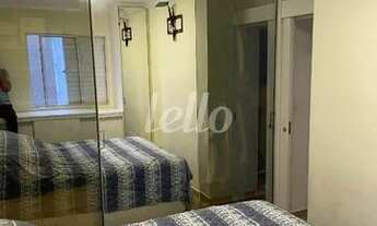 Imagem 6: São Paulo - Apartamento Padrão - Vila Prudente