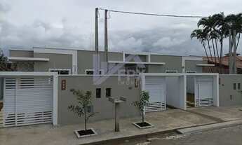 Imagem 4: Casa no Cibratel 2 em Itanhaém