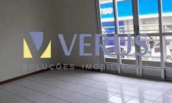 Imagem: Apartamento com 03 Quartos