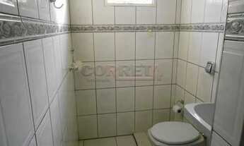 Imagem 3: Araçatuba - Casa - Planalto