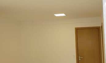 Imagem 6: Ótimo 2 quartos na Freguesia