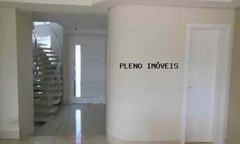 Imagem 7: Casa - Swiss Park - Campinas