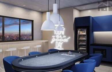 Imagem 7: Curitiba - Apartamento Padrão - Boa Vista