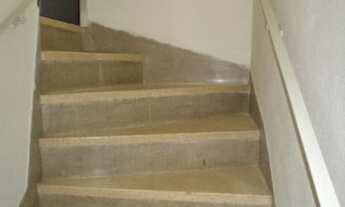 Imagem 2: Casa com 3 dormitórios para alugar, 130 m² por R$ 3.343,00 - Saúde - São Paulo/SP