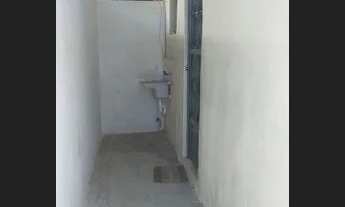 Imagem 2: Aluguel Casa no Fanchem Queimaodos