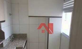 Imagem 7: Apartamento de 2 quartos para alugar no bairro Jardim novo i