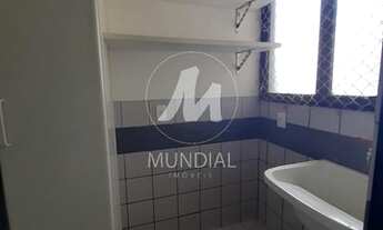 Imagem 7: Apartamento (tipo - padrao) 3 dormitórios/suite, cozinha planejada, portaria 24hs, lazer