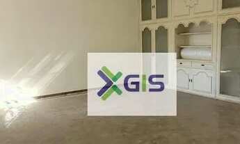 Imagem: Casa com mais de 5 suítes na Redentora