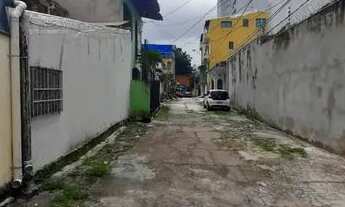 Imagem 5: Alugo Casa em vila, Rua dos Mundurucus