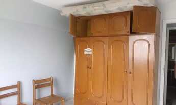 Imagem 7: Apartamento para aluguel e venda tem 68 metros quadrados com 2 quartos em Liberdade - São