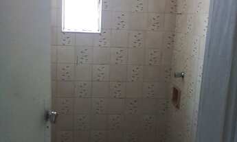 Imagem 6: ALUGO KIT NET MOBILIADO