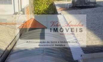 Imagem 7: São Paulo - Casa Padrão - Jardim Ondina