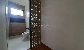 Imagem 5: Cód.: 10689 - Casa 3 quartos - Aeroporto