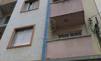 Imagem 3: Apartamento com 2 dormitórios à venda, 76 m² por R$ 450.000,00 - Aclimação