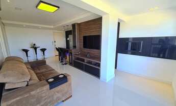 Imagem 5: Apartamento para aluguel com 45 metros quadrados com 1 quarto em Três Figueiras - Porto Al