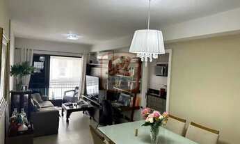 Imagem 6: Apartamento para venda tem 67 metros quadrados com 2 quartos em Taquara - Rio de Janeiro