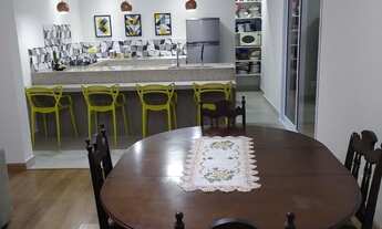 Imagem: Casa Jardim Montreal