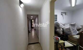 Imagem 7: Casa para aluguel no bairro VILA NOVA