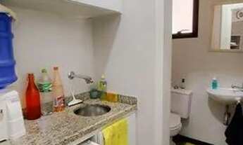 Imagem 7: COMERCIAL - CAMPO BELO - SP