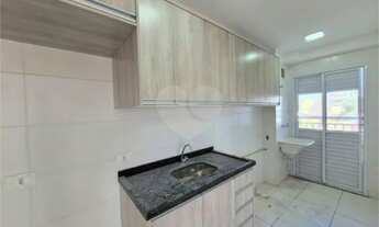 Imagem 5: Apartamento à venda Condomínio Residencial Provence