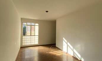 Imagem 4: MARINGÁ - APARTAMENTO PADRÃO - VL BOSQUE