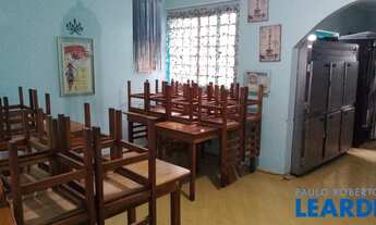 Imagem 6: SOBRADO - PINHEIROS - SP