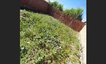 Imagem 2: Alugo ou vendo Casa com 2 dormitórios