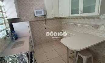 Imagem 3: Sobrado com 2 dormitórios à venda, 75 m² por R$ 320.000,00 - Jardim Adriana - Guarulhos/SP